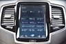 USED 2018 18 VOLVO XC90 2.0 D5 PowerPulse Inscription Pro SUV 5dr Diesel Auto 4WD Euro 6 (s/s) (235 ps) 1 Owner from New | Full Volvo Service History | Full Brown Leather Upholstery | Electric Panoramic Sunroof | 2 Keys | Reversing Camera | Satellite Navigation | 7 Seater | 21" Alloy Wheels | Electric Powered Tailgate | Park Assist | 12 Month MOT Included