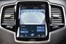 USED 2018 18 VOLVO XC90 2.0 D5 PowerPulse Inscription Pro SUV 5dr Diesel Auto 4WD Euro 6 (s/s) (235 ps) 1 Owner from New | Full Volvo Service History | Full Brown Leather Upholstery | Electric Panoramic Sunroof | 2 Keys | Reversing Camera | Satellite Navigation | 7 Seater | 21" Alloy Wheels | Electric Powered Tailgate | Park Assist | 12 Month MOT Included