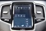 USED 2018 18 VOLVO XC90 2.0 D5 PowerPulse Inscription Pro SUV 5dr Diesel Auto 4WD Euro 6 (s/s) (235 ps) 1 Owner from New | Full Volvo Service History | Full Brown Leather Upholstery | Electric Panoramic Sunroof | 2 Keys | Reversing Camera | Satellite Navigation | 7 Seater | 21" Alloy Wheels | Electric Powered Tailgate | Park Assist | 12 Month MOT Included