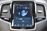 USED 2018 18 VOLVO XC90 2.0 D5 PowerPulse Inscription Pro SUV 5dr Diesel Auto 4WD Euro 6 (s/s) (235 ps) 1 Owner from New | Full Volvo Service History | Full Brown Leather Upholstery | Electric Panoramic Sunroof | 2 Keys | Reversing Camera | Satellite Navigation | 7 Seater | 21" Alloy Wheels | Electric Powered Tailgate | Park Assist | 12 Month MOT Included