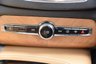 USED 2018 18 VOLVO XC90 2.0 D5 PowerPulse Inscription Pro SUV 5dr Diesel Auto 4WD Euro 6 (s/s) (235 ps) 1 Owner from New | Full Volvo Service History | Full Brown Leather Upholstery | Electric Panoramic Sunroof | 2 Keys | Reversing Camera | Satellite Navigation | 7 Seater | 21" Alloy Wheels | Electric Powered Tailgate | Park Assist | 12 Month MOT Included