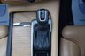 USED 2018 18 VOLVO XC90 2.0 D5 PowerPulse Inscription Pro SUV 5dr Diesel Auto 4WD Euro 6 (s/s) (235 ps) 1 Owner from New | Full Volvo Service History | Full Brown Leather Upholstery | Electric Panoramic Sunroof | 2 Keys | Reversing Camera | Satellite Navigation | 7 Seater | 21" Alloy Wheels | Electric Powered Tailgate | Park Assist | 12 Month MOT Included