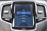 USED 2018 18 VOLVO XC90 2.0 D5 PowerPulse Inscription Pro SUV 5dr Diesel Auto 4WD Euro 6 (s/s) (235 ps) 1 Owner from New | Full Volvo Service History | Full Brown Leather Upholstery | Electric Panoramic Sunroof | 2 Keys | Reversing Camera | Satellite Navigation | 7 Seater | 21" Alloy Wheels | Electric Powered Tailgate | Park Assist | 12 Month MOT Included