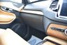 USED 2018 18 VOLVO XC90 2.0 D5 PowerPulse Inscription Pro SUV 5dr Diesel Auto 4WD Euro 6 (s/s) (235 ps) 1 Owner from New | Full Volvo Service History | Full Brown Leather Upholstery | Electric Panoramic Sunroof | 2 Keys | Reversing Camera | Satellite Navigation | 7 Seater | 21" Alloy Wheels | Electric Powered Tailgate | Park Assist | 12 Month MOT Included