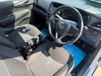 USED 2019 68 VAUXHALL VIVA 1.0i ROCKS Hatchback 5dr Petrol Manual Euro 6 (73 ps) 