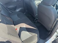 USED 2019 68 VAUXHALL VIVA 1.0i ROCKS Hatchback 5dr Petrol Manual Euro 6 (73 ps) 