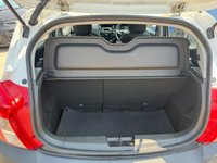 USED 2019 68 VAUXHALL VIVA 1.0i ROCKS Hatchback 5dr Petrol Manual Euro 6 (73 ps) 