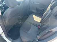 USED 2019 68 VAUXHALL VIVA 1.0i ROCKS Hatchback 5dr Petrol Manual Euro 6 (73 ps) 