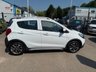 USED 2019 68 VAUXHALL VIVA 1.0i ROCKS Hatchback 5dr Petrol Manual Euro 6 (73 ps) 
