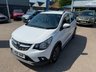 USED 2019 68 VAUXHALL VIVA 1.0i ROCKS Hatchback 5dr Petrol Manual Euro 6 (73 ps) 