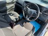 USED 2019 68 VAUXHALL VIVA 1.0i ROCKS Hatchback 5dr Petrol Manual Euro 6 (73 ps) 