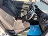 USED 2019 68 VAUXHALL VIVA 1.0i ROCKS Hatchback 5dr Petrol Manual Euro 6 (73 ps) 