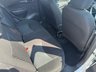 USED 2019 68 VAUXHALL VIVA 1.0i ROCKS Hatchback 5dr Petrol Manual Euro 6 (73 ps) 