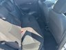 USED 2019 68 VAUXHALL VIVA 1.0i ROCKS Hatchback 5dr Petrol Manual Euro 6 (73 ps) 
