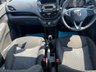 USED 2019 68 VAUXHALL VIVA 1.0i ROCKS Hatchback 5dr Petrol Manual Euro 6 (73 ps) 