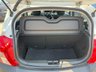 USED 2019 68 VAUXHALL VIVA 1.0i ROCKS Hatchback 5dr Petrol Manual Euro 6 (73 ps) 