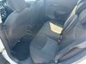 USED 2019 68 VAUXHALL VIVA 1.0i ROCKS Hatchback 5dr Petrol Manual Euro 6 (73 ps) 