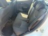 USED 2019 68 VAUXHALL VIVA 1.0i ROCKS Hatchback 5dr Petrol Manual Euro 6 (73 ps) 