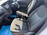 USED 2019 68 VAUXHALL VIVA 1.0i ROCKS Hatchback 5dr Petrol Manual Euro 6 (73 ps) 