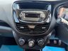 USED 2019 68 VAUXHALL VIVA 1.0i ROCKS Hatchback 5dr Petrol Manual Euro 6 (73 ps) 