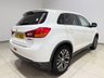 USED 2017 17 MITSUBISHI ASX 1.6 3 SUV 5dr Petrol Manual Euro 6 (117 ps) REVERSE CAMERA | BLUETOOTH | NATIONWIDE DELIVERY