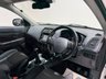 USED 2017 17 MITSUBISHI ASX 1.6 3 SUV 5dr Petrol Manual Euro 6 (117 ps) REVERSE CAMERA | BLUETOOTH | NATIONWIDE DELIVERY