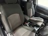 USED 2017 17 MITSUBISHI ASX 1.6 3 SUV 5dr Petrol Manual Euro 6 (117 ps) REVERSE CAMERA | BLUETOOTH | NATIONWIDE DELIVERY