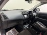 USED 2017 17 MITSUBISHI ASX 1.6 3 SUV 5dr Petrol Manual Euro 6 (117 ps) REVERSE CAMERA | BLUETOOTH | NATIONWIDE DELIVERY
