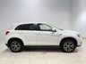 USED 2017 17 MITSUBISHI ASX 1.6 3 SUV 5dr Petrol Manual Euro 6 (117 ps) REVERSE CAMERA | BLUETOOTH | NATIONWIDE DELIVERY