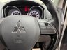 USED 2017 17 MITSUBISHI ASX 1.6 3 SUV 5dr Petrol Manual Euro 6 (117 ps) REVERSE CAMERA | BLUETOOTH | NATIONWIDE DELIVERY