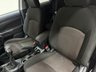 USED 2017 17 MITSUBISHI ASX 1.6 3 SUV 5dr Petrol Manual Euro 6 (117 ps) REVERSE CAMERA | BLUETOOTH | NATIONWIDE DELIVERY