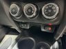 USED 2017 17 MITSUBISHI ASX 1.6 3 SUV 5dr Petrol Manual Euro 6 (117 ps) REVERSE CAMERA | BLUETOOTH | NATIONWIDE DELIVERY