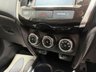 USED 2017 17 MITSUBISHI ASX 1.6 3 SUV 5dr Petrol Manual Euro 6 (117 ps) REVERSE CAMERA | BLUETOOTH | NATIONWIDE DELIVERY