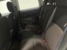 USED 2017 17 MITSUBISHI ASX 1.6 3 SUV 5dr Petrol Manual Euro 6 (117 ps) REVERSE CAMERA | BLUETOOTH | NATIONWIDE DELIVERY