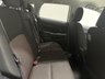 USED 2017 17 MITSUBISHI ASX 1.6 3 SUV 5dr Petrol Manual Euro 6 (117 ps) REVERSE CAMERA | BLUETOOTH | NATIONWIDE DELIVERY