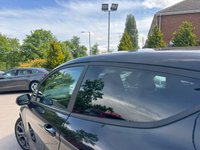 USED 2018 18 FORD FIESTA 1.0T EcoBoost ST-Line X Hatchback 3dr Petrol Manual Euro 6 (s/s) (125 ps) 12 MONTHS MOT AND SERVICE