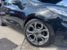 USED 2018 18 FORD FIESTA 1.0T EcoBoost ST-Line X Hatchback 3dr Petrol Manual Euro 6 (s/s) (125 ps) 12 MONTHS MOT AND SERVICE