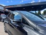 USED 2018 18 FORD FIESTA 1.0T EcoBoost ST-Line X Hatchback 3dr Petrol Manual Euro 6 (s/s) (125 ps) 12 MONTHS MOT AND SERVICE