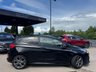 USED 2018 18 FORD FIESTA 1.0T EcoBoost ST-Line X Hatchback 3dr Petrol Manual Euro 6 (s/s) (125 ps) 12 MONTHS MOT AND SERVICE