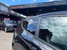 USED 2018 18 FORD FIESTA 1.0T EcoBoost ST-Line X Hatchback 3dr Petrol Manual Euro 6 (s/s) (125 ps) 12 MONTHS MOT AND SERVICE