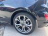 USED 2018 18 FORD FIESTA 1.0T EcoBoost ST-Line X Hatchback 3dr Petrol Manual Euro 6 (s/s) (125 ps) 12 MONTHS MOT AND SERVICE