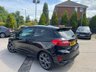 USED 2018 18 FORD FIESTA 1.0T EcoBoost ST-Line X Hatchback 3dr Petrol Manual Euro 6 (s/s) (125 ps) 12 MONTHS MOT AND SERVICE