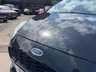 USED 2018 18 FORD FIESTA 1.0T EcoBoost ST-Line X Hatchback 3dr Petrol Manual Euro 6 (s/s) (125 ps) 12 MONTHS MOT AND SERVICE