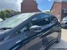 USED 2018 18 FORD FIESTA 1.0T EcoBoost ST-Line X Hatchback 3dr Petrol Manual Euro 6 (s/s) (125 ps) 12 MONTHS MOT AND SERVICE