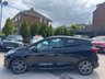 USED 2018 18 FORD FIESTA 1.0T EcoBoost ST-Line X Hatchback 3dr Petrol Manual Euro 6 (s/s) (125 ps) 12 MONTHS MOT AND SERVICE