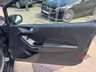 USED 2018 18 FORD FIESTA 1.0T EcoBoost ST-Line X Hatchback 3dr Petrol Manual Euro 6 (s/s) (125 ps) 12 MONTHS MOT AND SERVICE