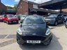 USED 2018 18 FORD FIESTA 1.0T EcoBoost ST-Line X Hatchback 3dr Petrol Manual Euro 6 (s/s) (125 ps) 12 MONTHS MOT AND SERVICE