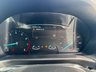 USED 2018 18 FORD FIESTA 1.0T EcoBoost ST-Line X Hatchback 3dr Petrol Manual Euro 6 (s/s) (125 ps) 12 MONTHS MOT AND SERVICE