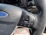 USED 2018 18 FORD FIESTA 1.0T EcoBoost ST-Line X Hatchback 3dr Petrol Manual Euro 6 (s/s) (125 ps) 12 MONTHS MOT AND SERVICE