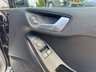 USED 2018 18 FORD FIESTA 1.0T EcoBoost ST-Line X Hatchback 3dr Petrol Manual Euro 6 (s/s) (125 ps) 12 MONTHS MOT AND SERVICE